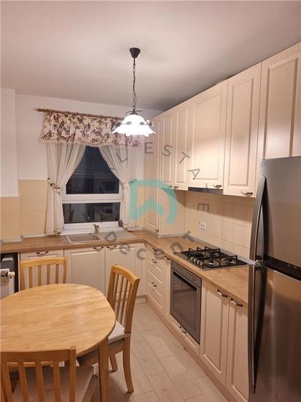 Apartament 3 camere Tractorul, 71 mp - Brasov - 7