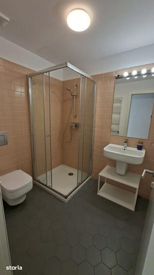 Apartament cu 2 camere decomandat în Ștefan cel Mare