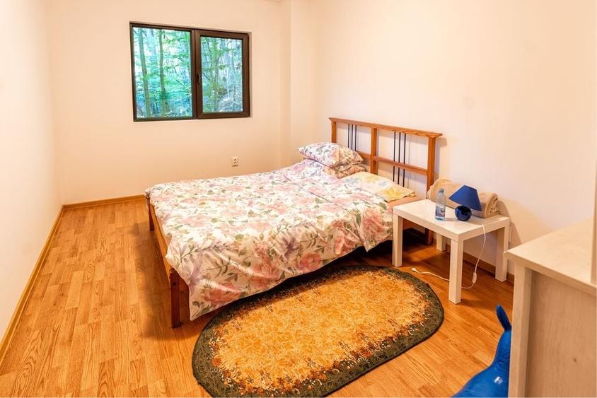 Casă cu 4 camere în Drăganu