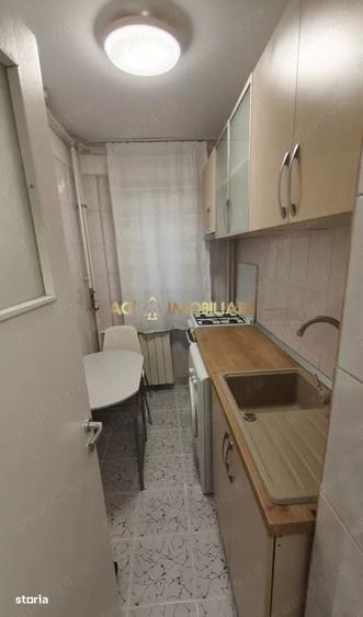 2 Camere de inchiriat | Lujerului | Metrou | Parcare - 7