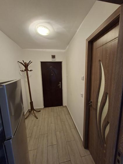 Garsonieră decomandată în Brăilei