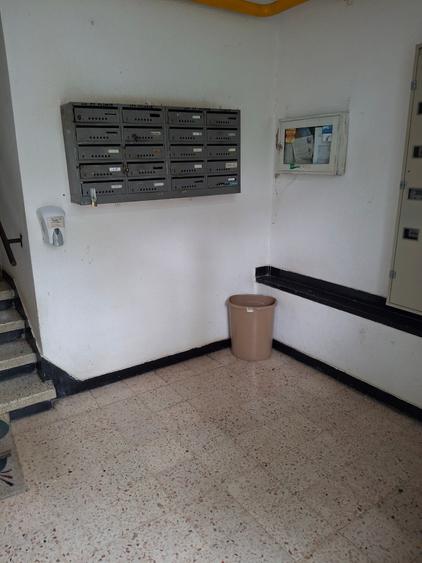 2Camere Drumul Taberei Mall Plazza - 23