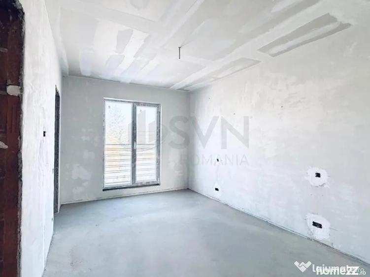 Casă cu 4 camere cu Teren 209 Mp în Central