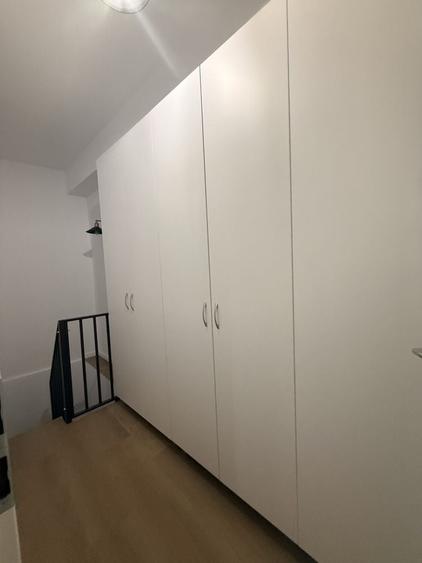 Apartament cu 2 camere în Victoriei