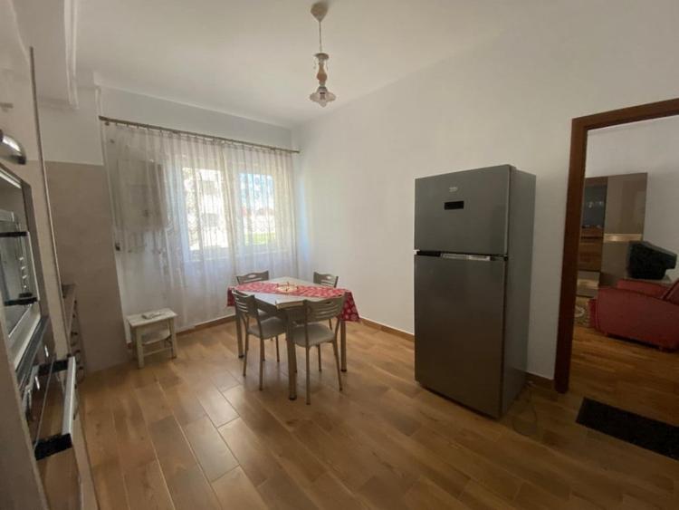 Apartament 2 camere zona Doamna Stanca Sibiu - 5