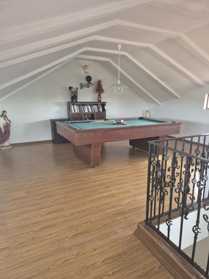 Casă cu 4 camere în Vasile Alecsandri