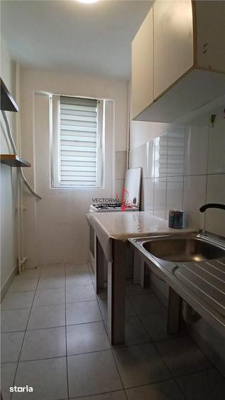 2 camere decomandat Pantelimon - Liceul Blaga - 13