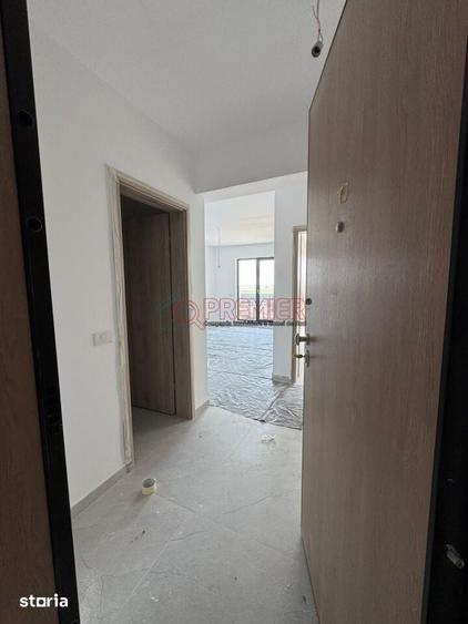 Apartament 2 Camere - Super Pret - 2 Min Metrou Berceni - Popesti - 4