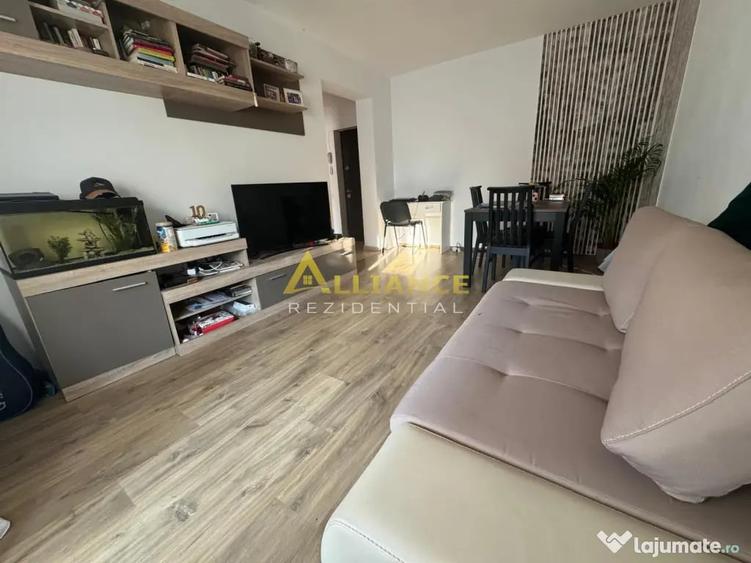 Ap 2 camere | langa metrou | gata de mutare - 7