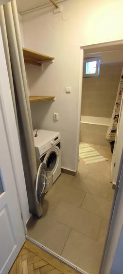 Ap.3camere,M Viteazul.langa Diamed. - 9