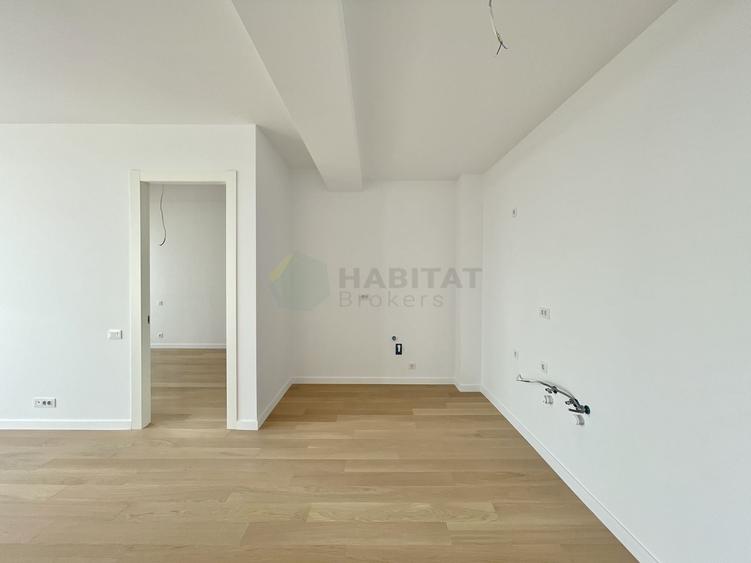 Apartament 3 camere Tunari | Herastrau Parc - 6