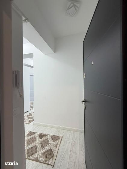 Apartament 2 camere,mobilat si utilat, Soseaua Alexandriei Bragadiru - 14
