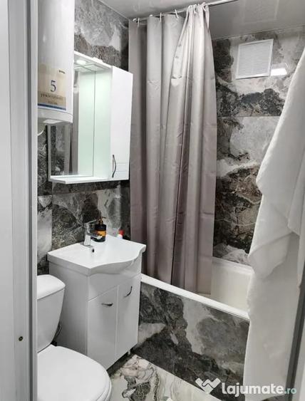 Apartament cu 2 camere de inchiriat in zona Titan - Bucuresti (Bucuresti-Ilfov) - 2