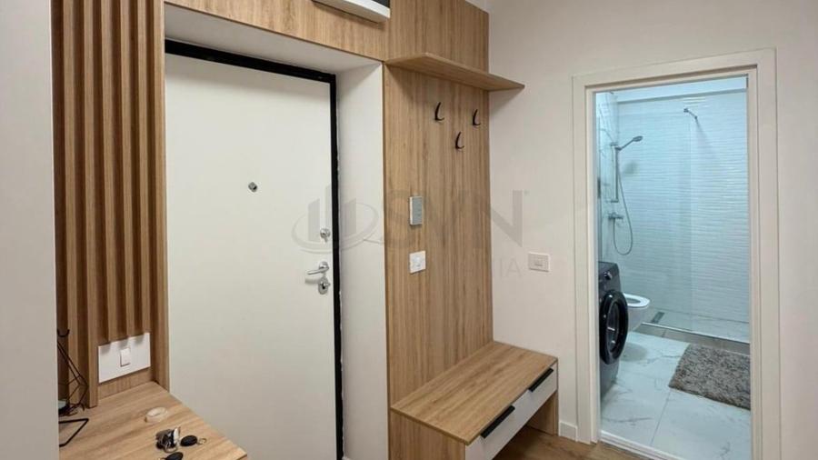 REA1028534 Apartament 2 camere Premium Ivory Residence - 16