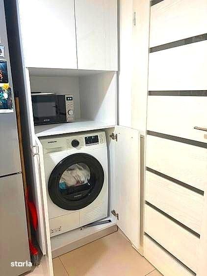 Apartament 3 camere | Confortabil | 70 mp | Parcare | 13 Septembrie - 9