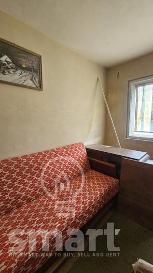 Apartament cu 2 camere decomandat în Mănăștur