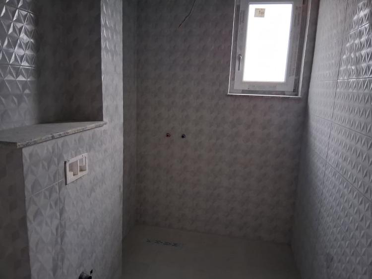 Studio 2 camere, 51 mp, zona Promenada - 5