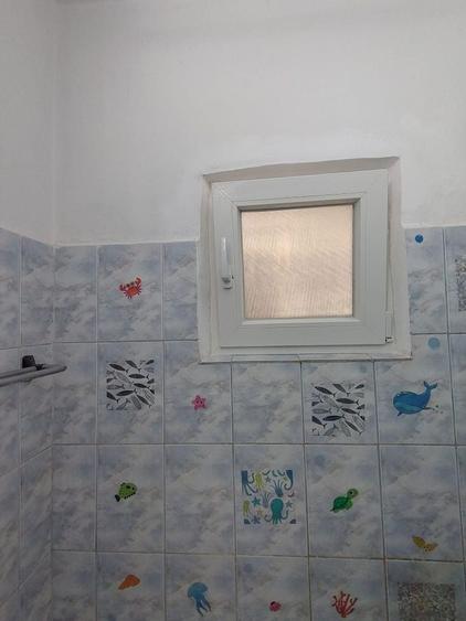 Apartament cu 3 camere decomandat în Ultracentral