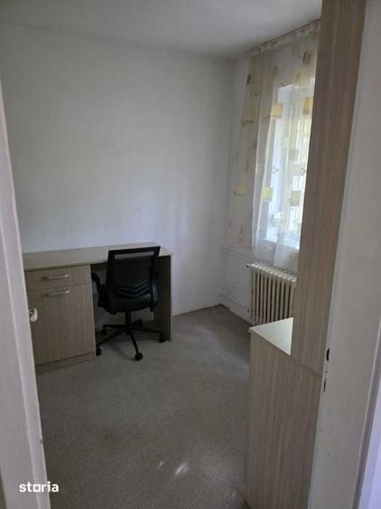 Inchiriez apartament 2 camere , Clinicile noi - 1