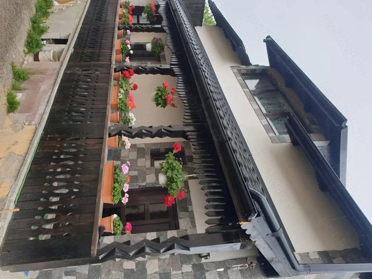 vind casa - 4