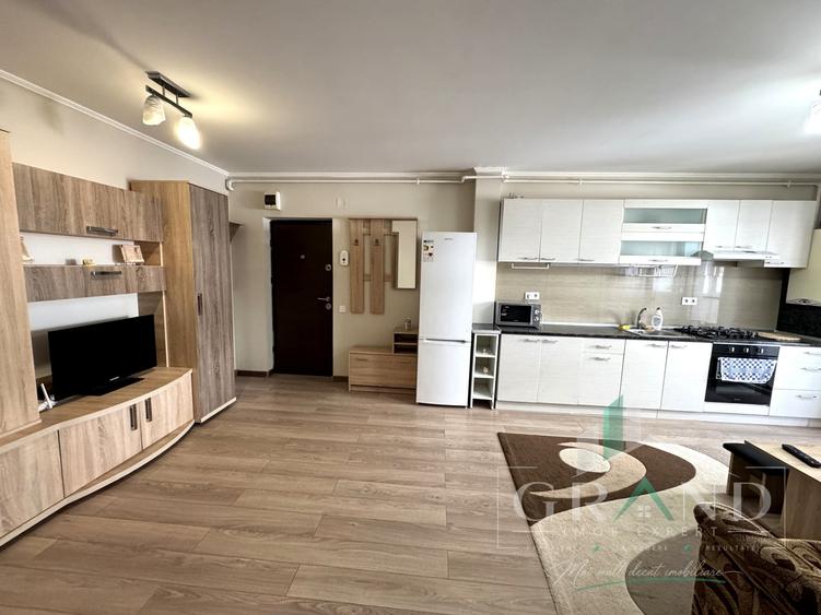 2 camere | BALCON | EROILOR/PROFI/FLORESTI - 5