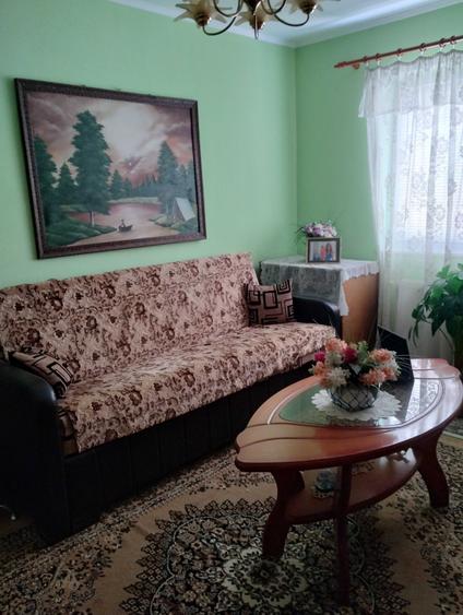 Apartament de vanzare - 6