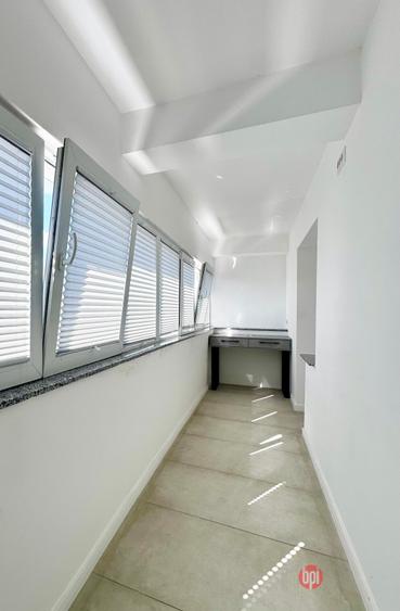 Apartament cu 3 camere decomandat în Fălticeni