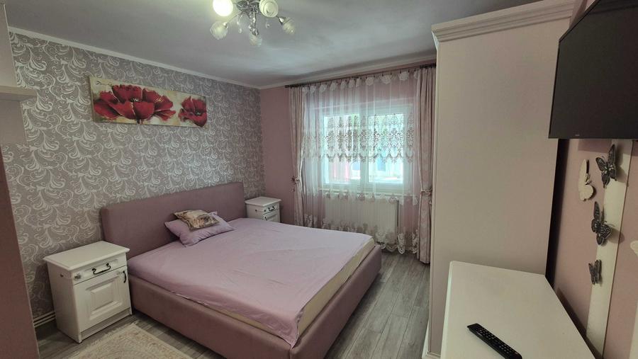 Apartament 2 camere de Inchiriat - 2