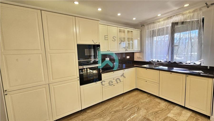 Apartament cu 2 camere decomandat, mobilat în Bartolomeu