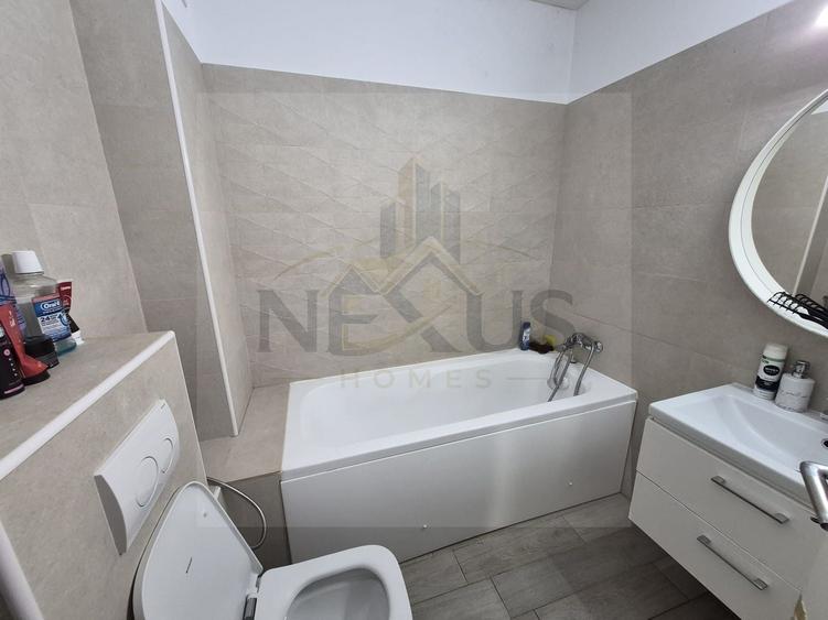 🏡 3 CAMERE | MOBILAT MODERN | PARCARE PROPRIE | BOXĂ | - 14