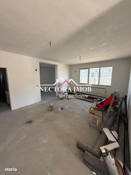 NECTORA IMOB-Casa 4 camere, 2 bai, Santandrei, 110 mp + 500 mp teren - 2