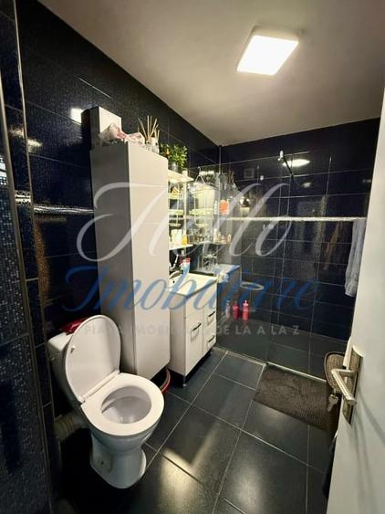 Apartament 3 camere, 59 mp, Porii - 8