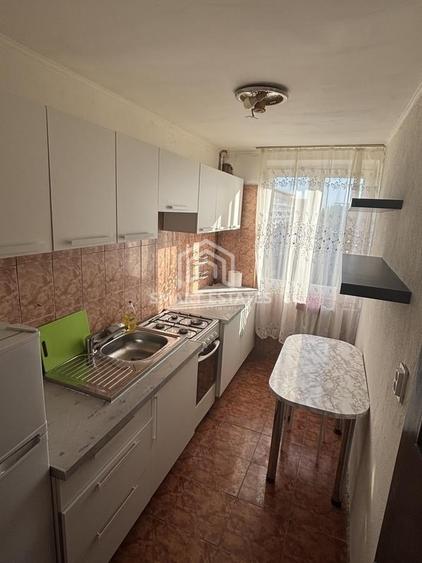3 Camere-Decomandat-Aparatorii Patriei-10 Min Metrou-Pet Friendly - 11