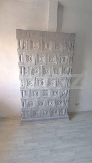 Apartament cu 4 camere decomandat în Burdujeni