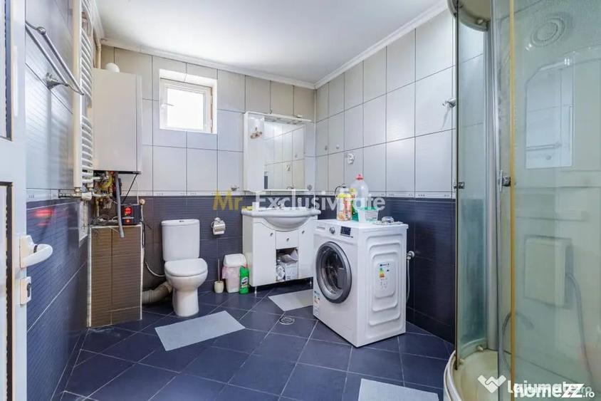Spațiu comercial, de 164 mp, în Apărătorii Patriei