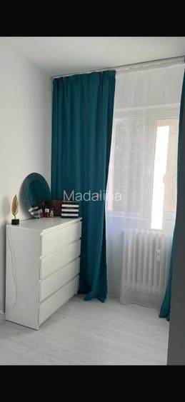 Apartament 2 camere Tatarasi