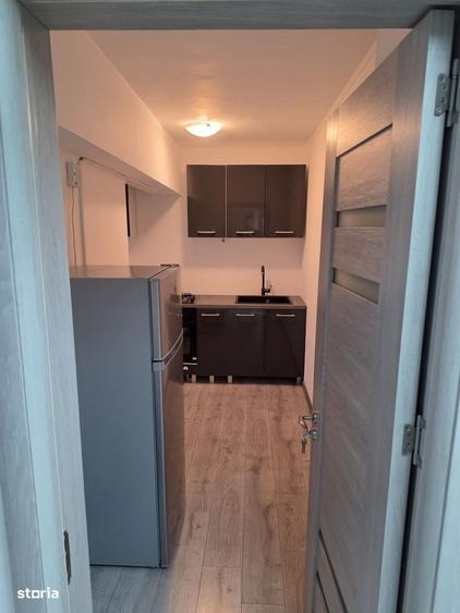 Inchiriez apartament 2 camere, Bulevardul Unirii - 7