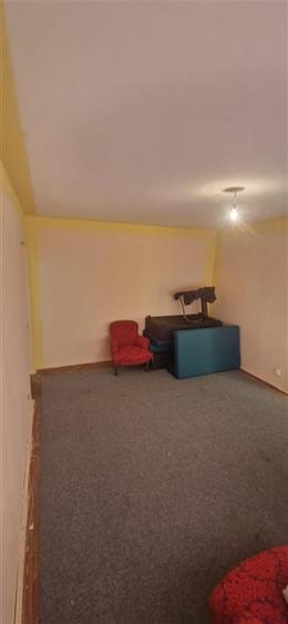Apartament cu 2 camere semidecomandat în Șagului