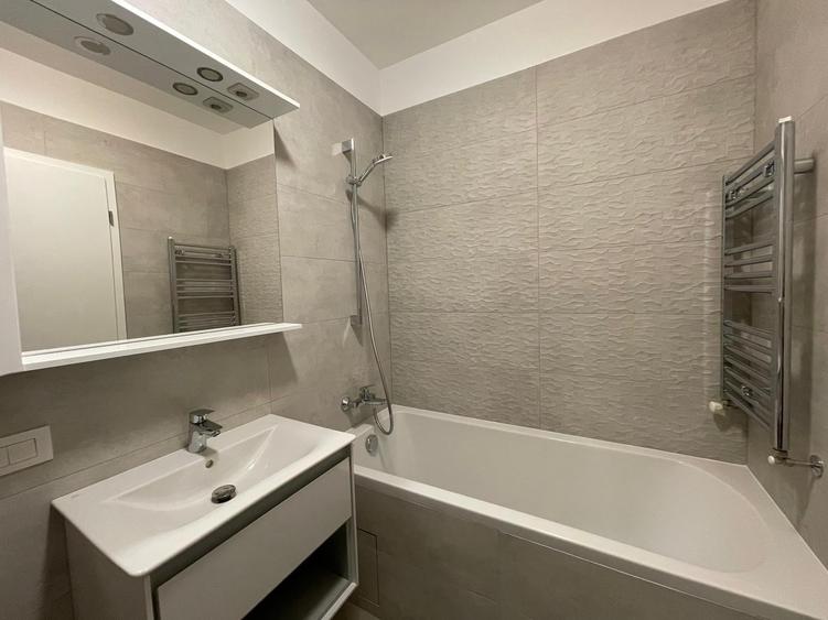 ISHO 2 camere - 7