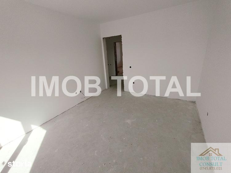 Casa, Jumatate duplex, Gavana Grigoresti, COMISION 0 - 10