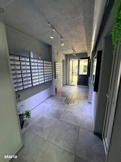 Apartament cu 3 camere decomandat în Rahova