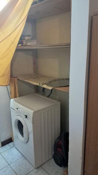 Dau in chirie Apartament 2 camere zona Hermes(Gheorgheni) - 2