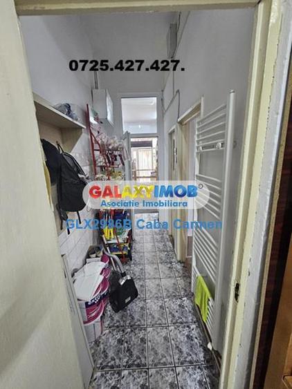 Spațiu comercial, de 61 mp, în Vest