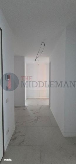 Apartament cu gradina 220 mp | Ideal sediu firma | Sector 1 - 7