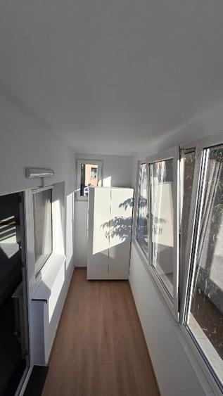 Inchiriez ap termen lung 500eur , zona Primo - 2