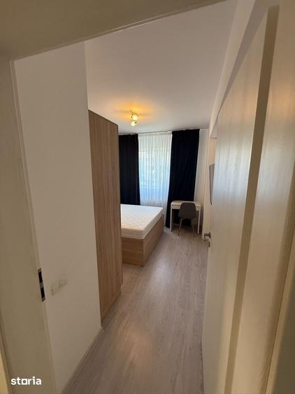 Studio de inchiriat | Aproape de metrou si toate facilitatile - 6