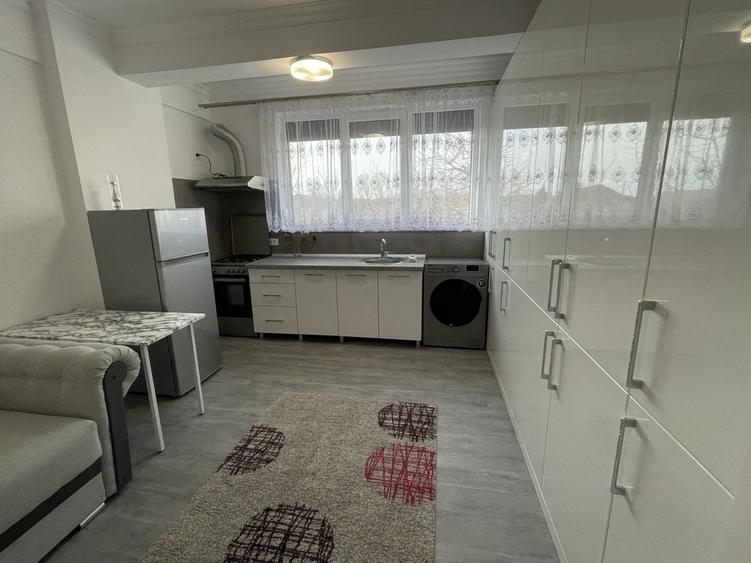 Apartament de inchiriat - 6