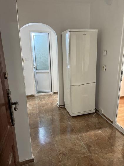 Apartament cu 2 camere în Nanov