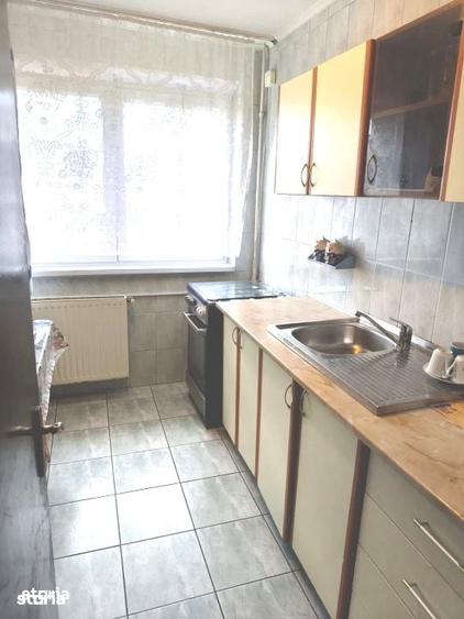 Apartament 2 camere | Militari | Metrou Lujerului | Iuliu Maniu - 5