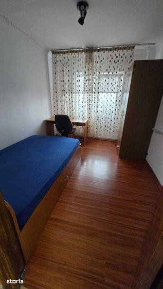 Apartament 3 camere | Decomandat | Centrala Proprie - 5